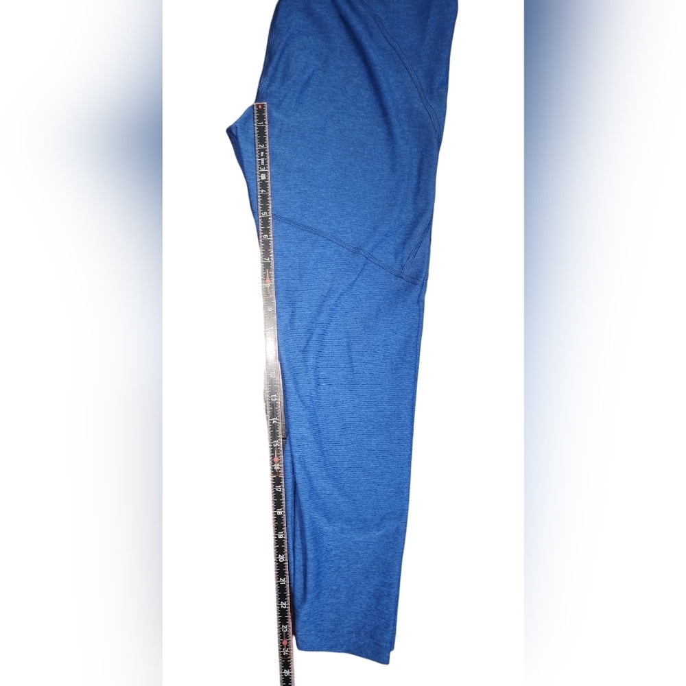 Outdoor Voices Leggings, Women's Small​ - Picture 6 of 7